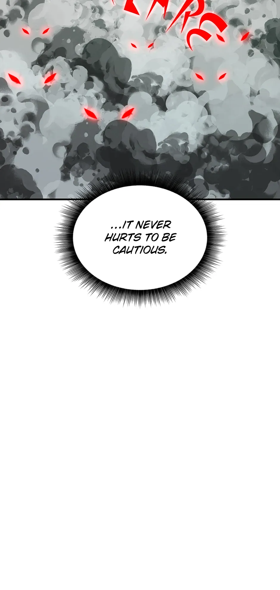 I swallowed the heavenly demon Chapter 36 44